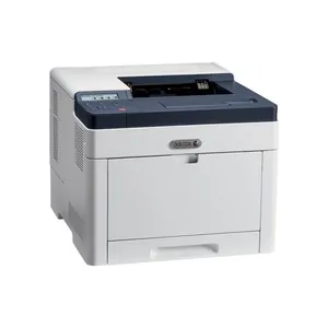 Замена ролика захвата на принтере Xerox 6510DN в Белгороде